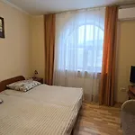 Daire семак *