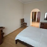 Daire семак Skhidnytsia