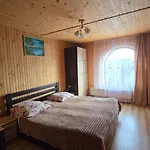 семак *