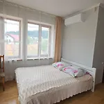 семак Skhidnytsia