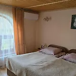 семак Daire *
