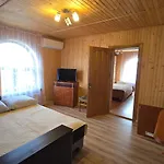 Daire семак Skhidnytsia