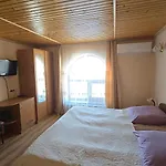 семак * Skhidnytsia